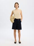 Selected BAUMWOLLMIX STRICKWESTE, Birch, highres - 16097489_Birch_005.jpg
