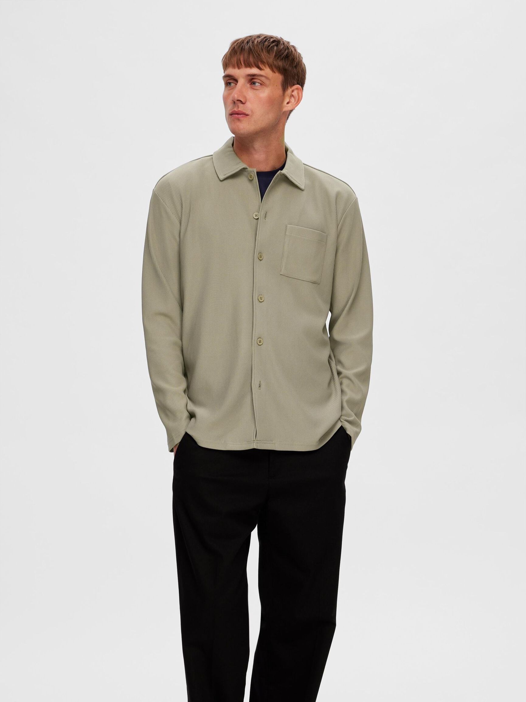 PAITA, Vetiver, highres