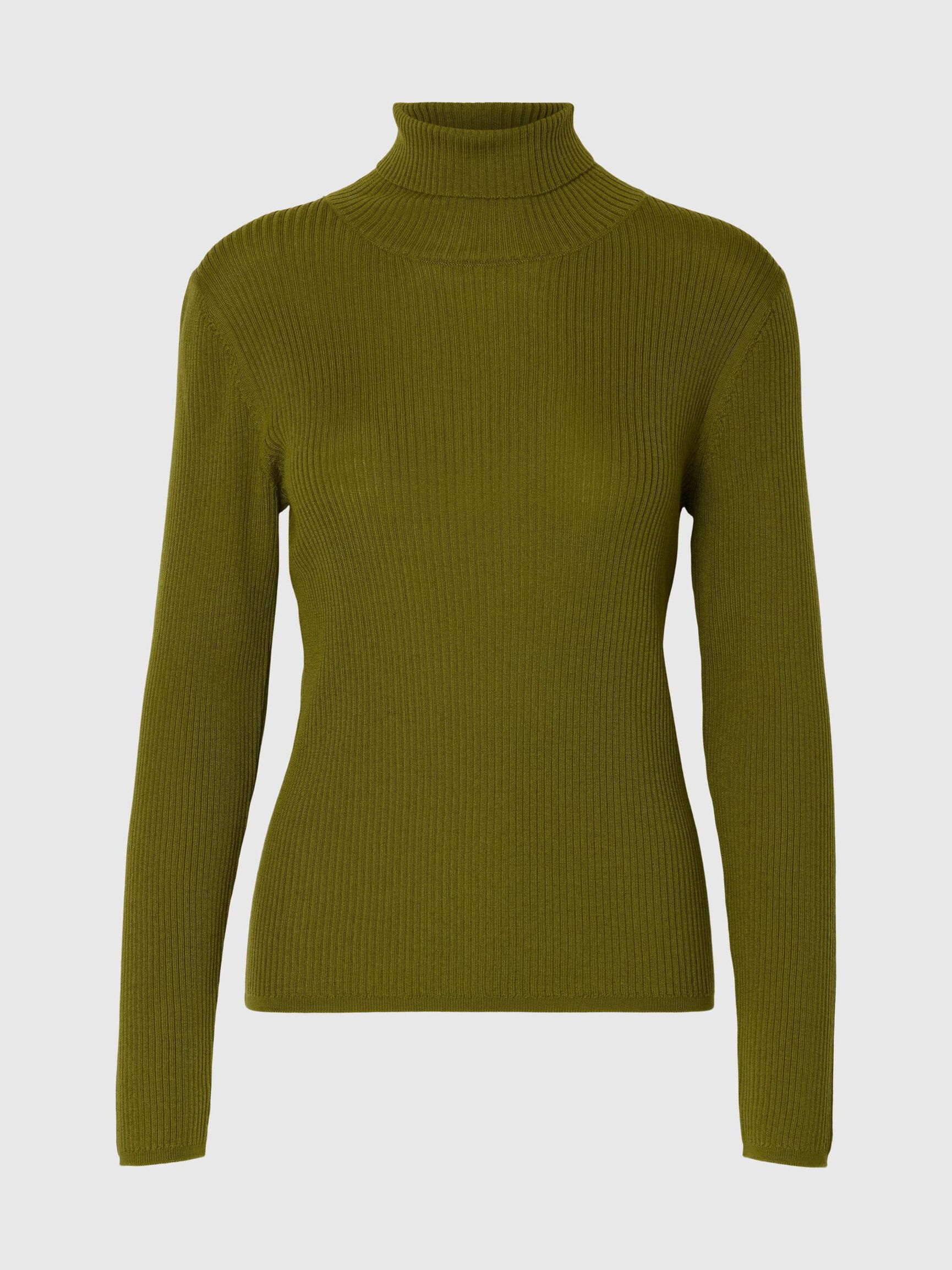 POOLOKAULUS, POOLO, Avocado, highres