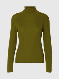 POOLOKAULUS, POOLO, Avocado, highres