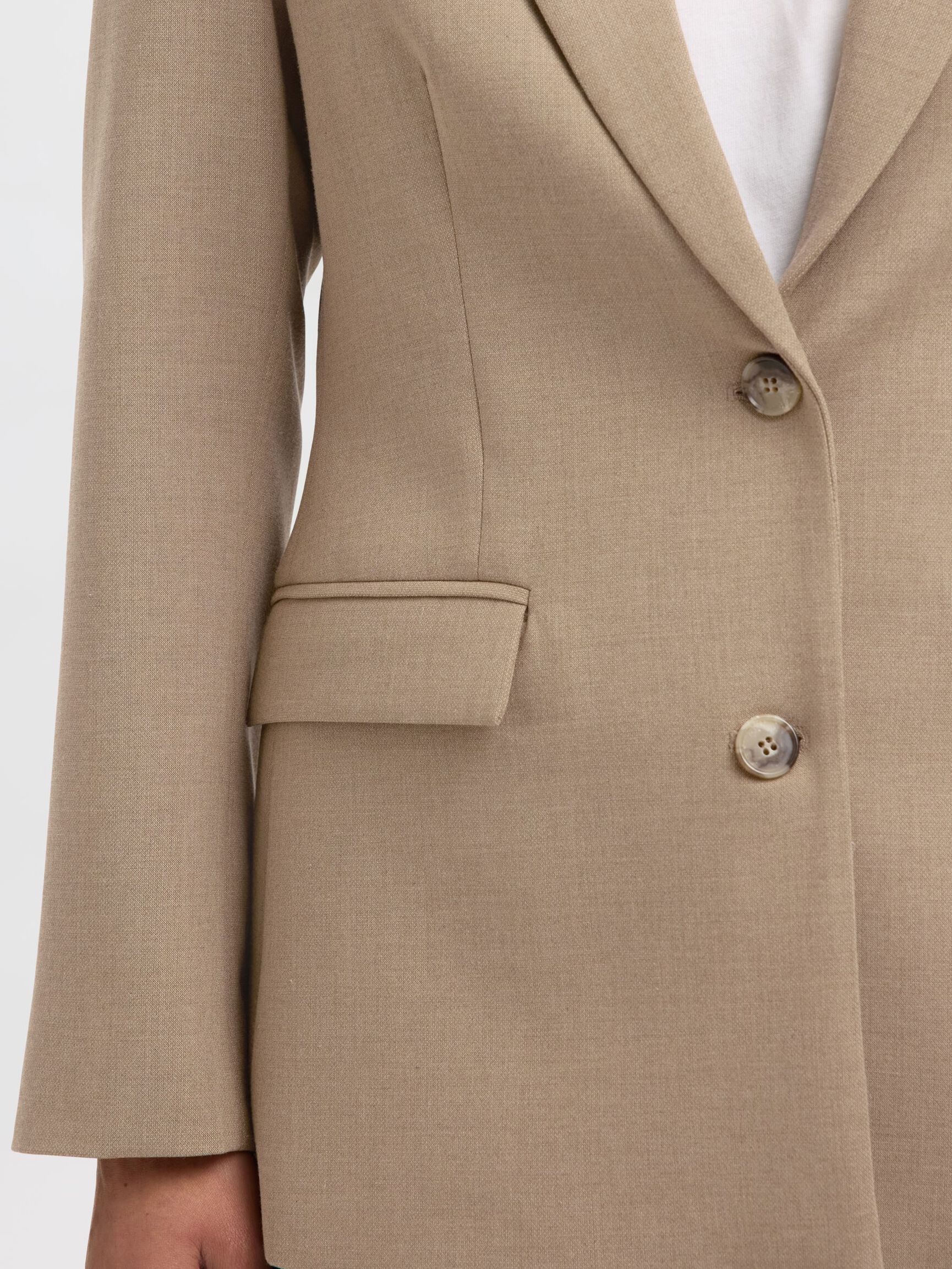 MARYNARKA, Camel, highres