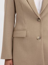 MARYNARKA, Camel, highres