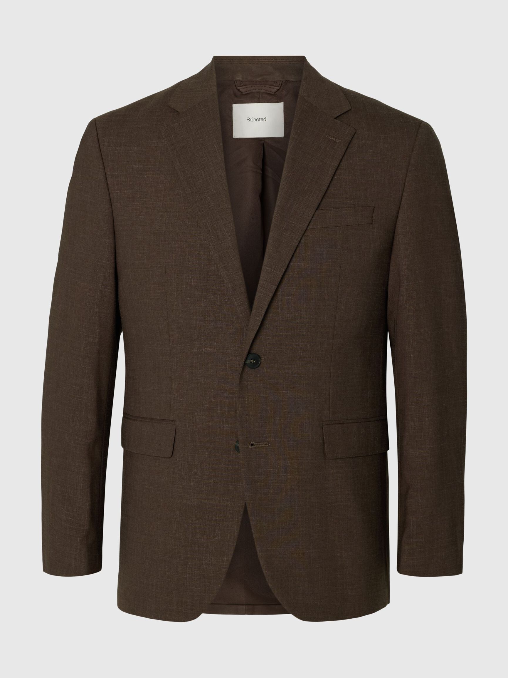 BLAZER, Delicioso, highres