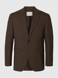 BLAZER, Delicioso, highres