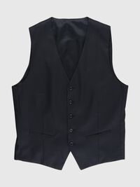 BLAZER, Black, highres
