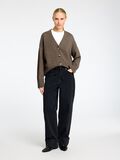 Selected WOLLGEMISCH STRICKJACKE, Morel, highres - 16096553_Morel_1159843_005.jpg
