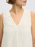 Selected 100% LEINEN WENDBARES TOP, Snow White, highres - 16097879_SnowWhite_006.jpg