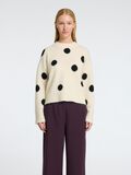 Selected POLKA DOT JUMPER, Birch, highres - 16096938_Birch_1166385_003.jpg