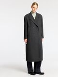 Selected DOUBLE BREASTED WOOL BLEND COAT, Volcanic Ash, highres - 16094832_VolcanicAsh_1125921_008.jpg