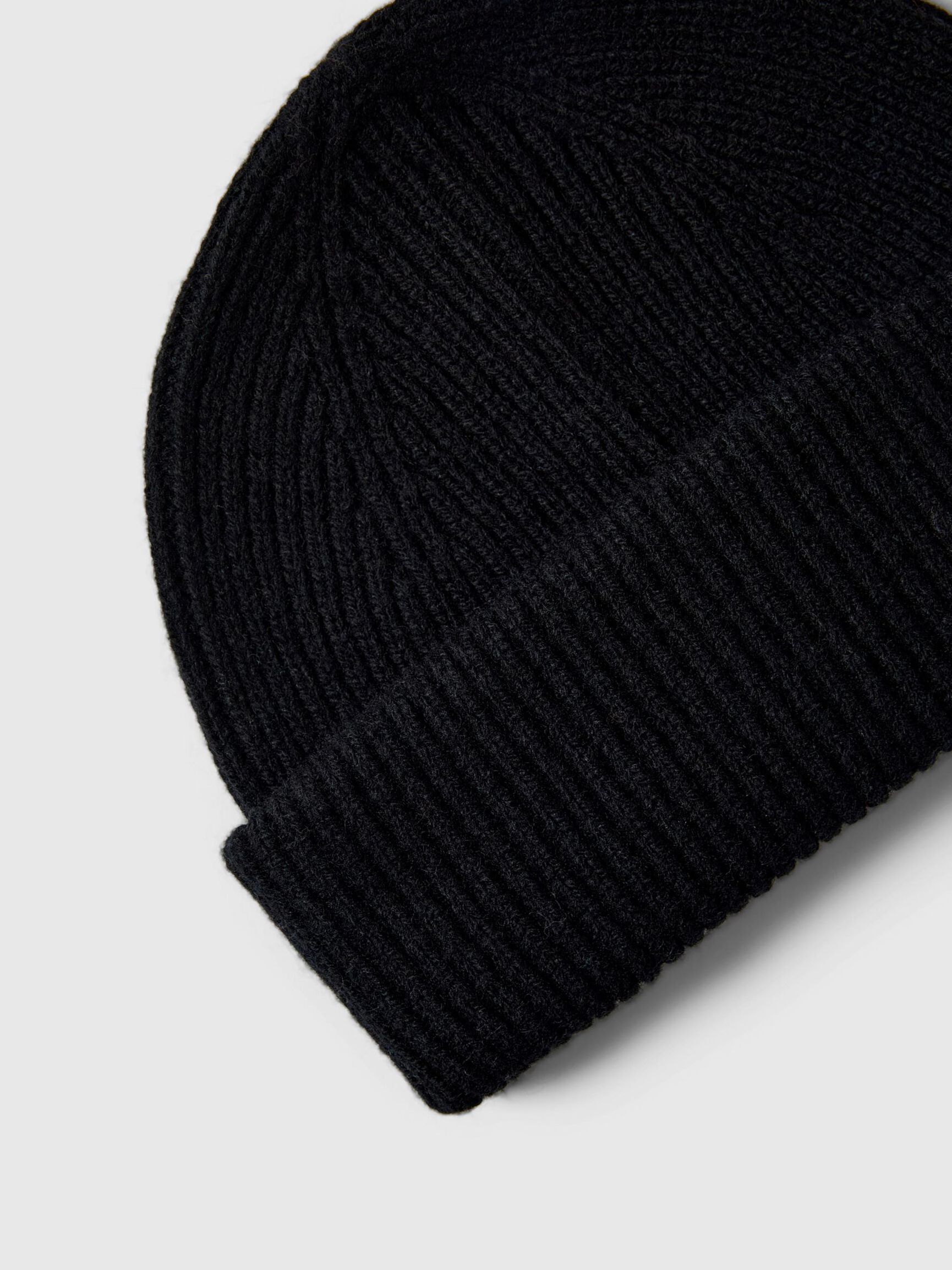 PIPO, Black, highres