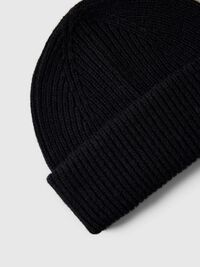 PIPO, Black, highres