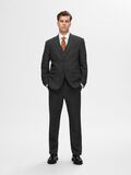 Selected REGULAR FIT BLAZER, Dark Green, highres - 16094860_DarkGreen_005.jpg