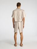 Selected SHORTS, Egret, highres - 16091289_Egret_1165885_004.jpg