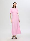 Selected SATIN MAXIKLEID, Lilac Sachet, highres - 16096776_LilacSachet_003.jpg