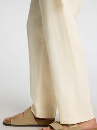 PELLAVAHOUSUT, Egret, highres