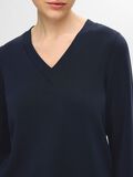 Selected PULLOVER, Dark Sapphire, highres - 16095968_DarkSapphire_006.jpg