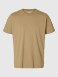 Selected NORMAL T-SHIRT, Kelp, highres - 16087842_Kelp_001.jpg