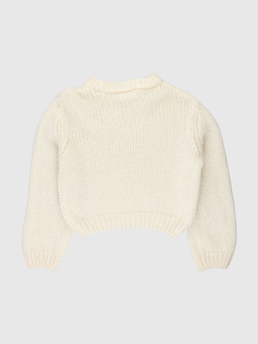 Selected PULLOVER, Snow White, highres - 80000371_SnowWhite_002.jpg