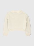Selected PULLOVER, Snow White, highres - 80000371_SnowWhite_002.jpg