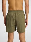 Selected SEERSUCKER ZWEMSHORTS, Kalamata, highres - 16089429_Kalamata_008.jpg