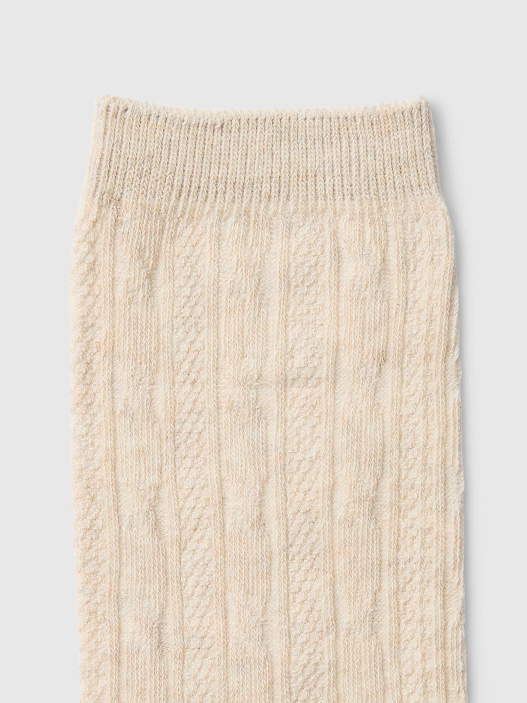 SUKAT, Oatmeal, highres