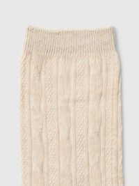 SUKAT, Oatmeal, highres