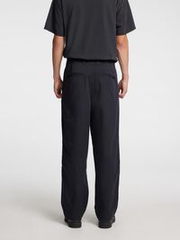 LÖS PASSFORM CHINOS, Phantom, highres