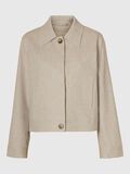 Selected LANGARM KURZJACKE, Nomad, highres - 16098194_Nomad_1194804_001.jpg