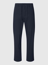 190 REGULAR FIT TAPERED HOSE, Dark Sapphire, highres