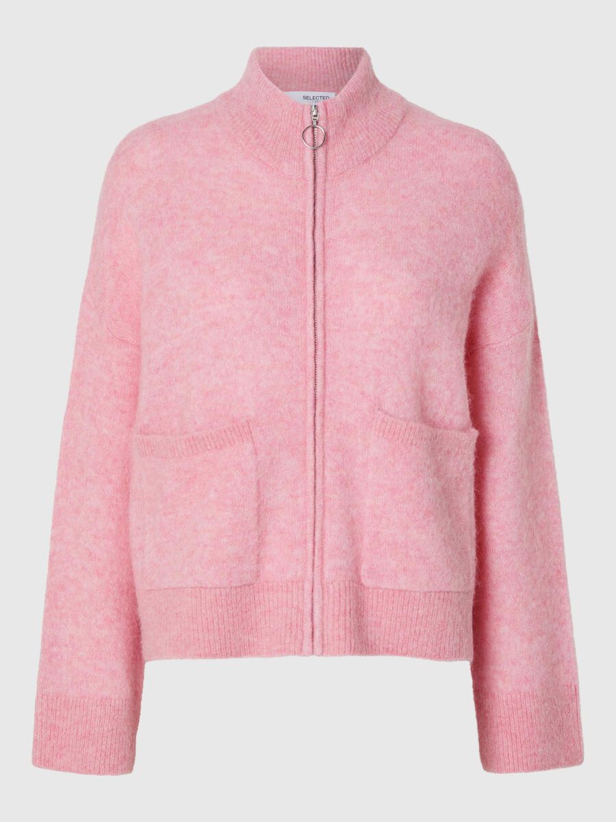 Selected WOLLGEMISCH STRICKJACKE, Peony, highres - 16091220_Peony_1062011_001.jpg
