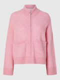 Selected WOLMIX VEST, Peony, highres - 16091220_Peony_1062011_001.jpg