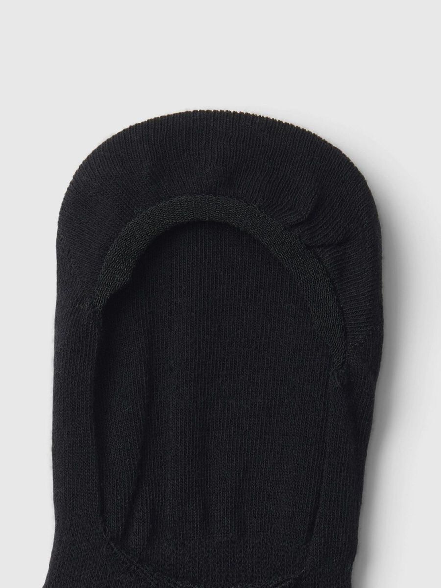 Product tile image - SKARPETY, Black | 16067485_Black