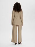 Selected FORMAL REGULAR FIT BLAZER, Nomad, highres - 16087794_Nomad_990286_004.jpg