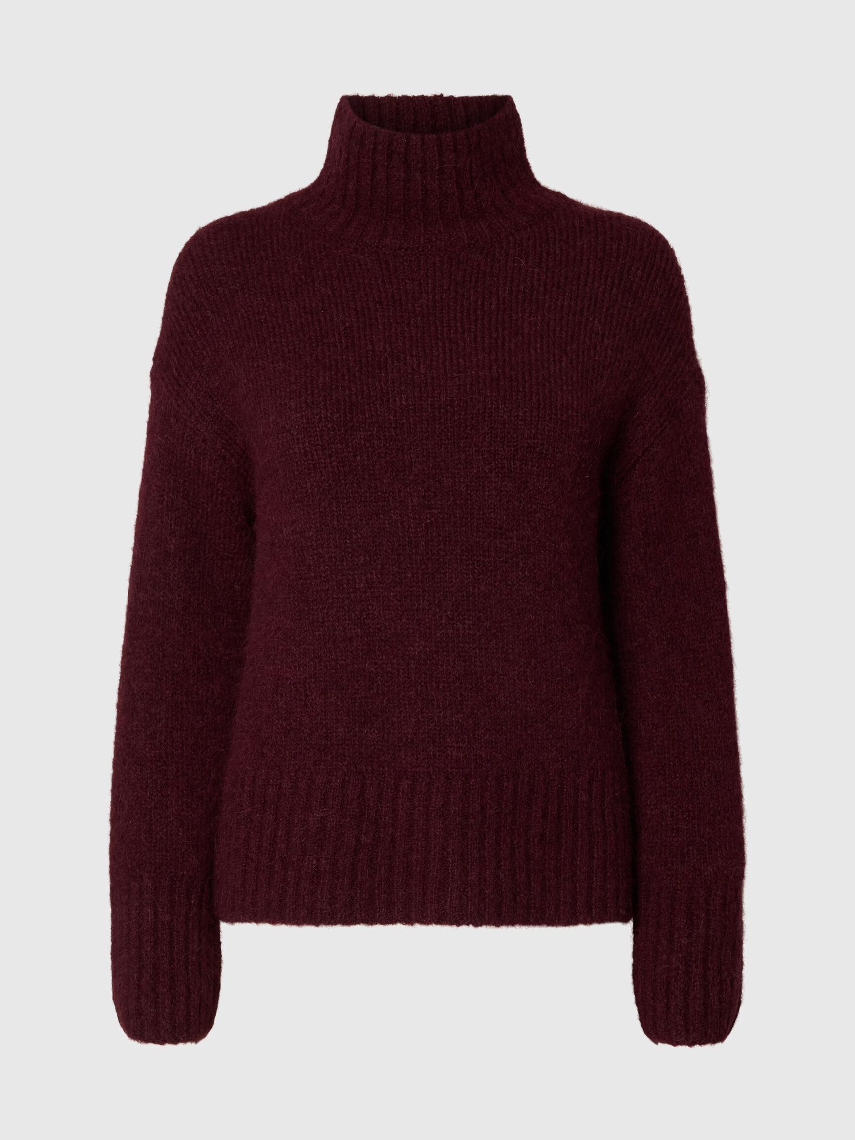 WOLMIX COLTRUI, Fig, highres