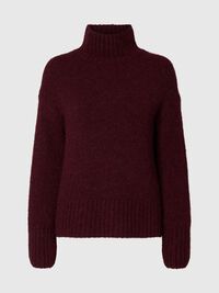 WOLMIX COLTRUI, Fig, highres