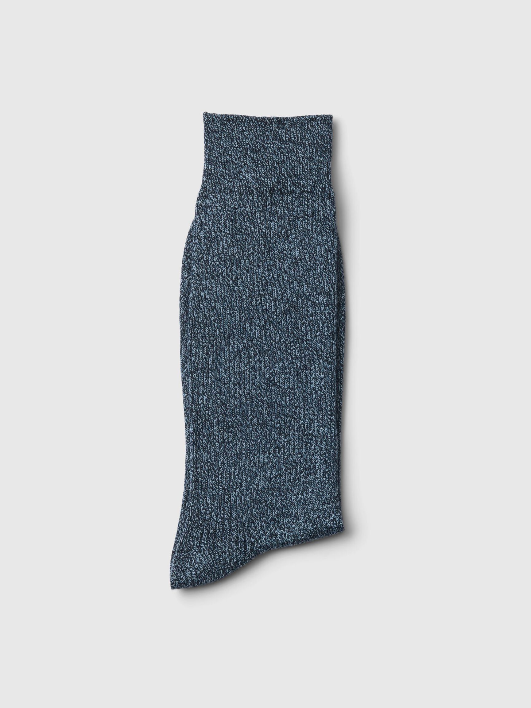 SUKAT, Sky Captain, highres