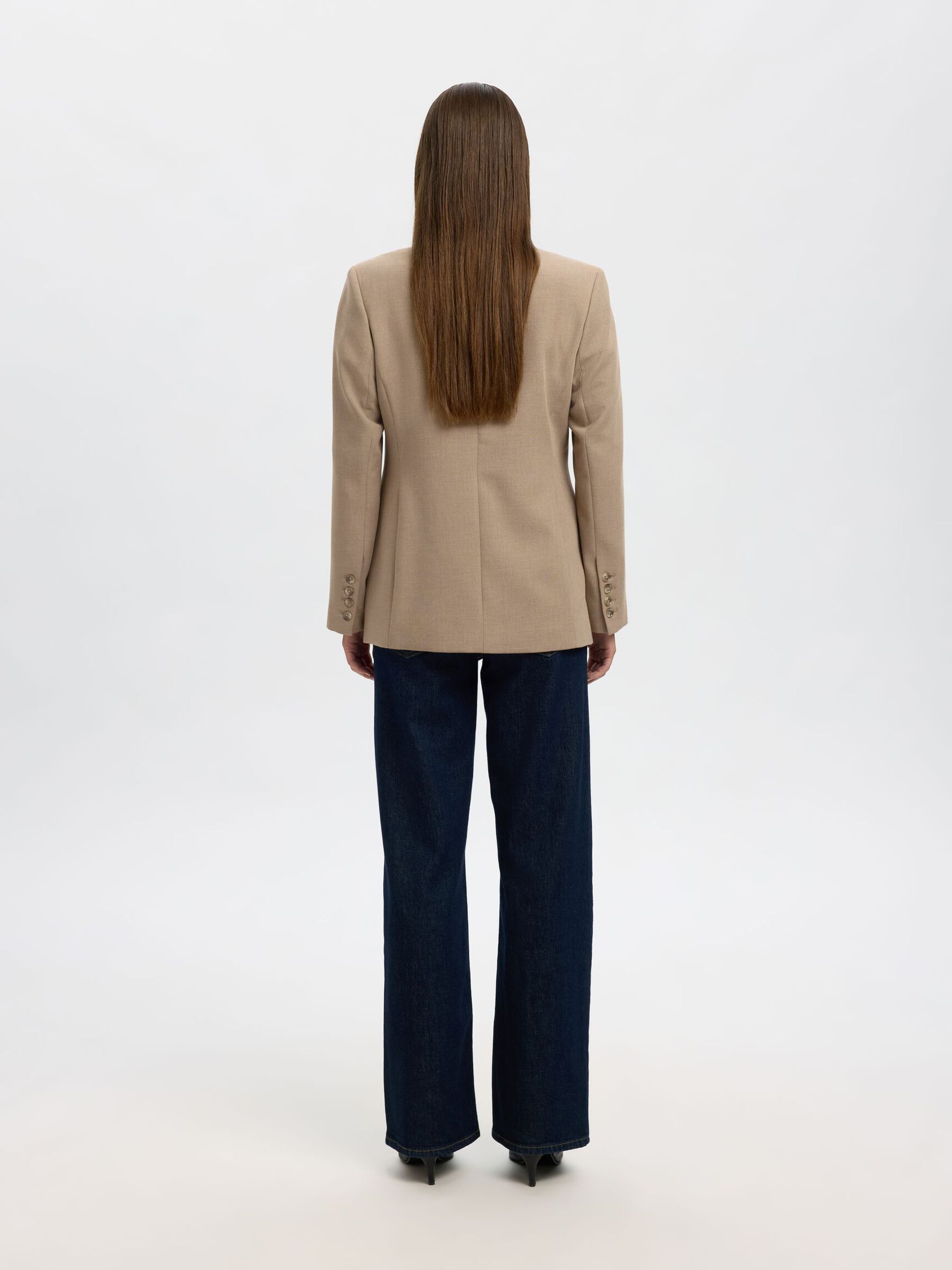 MARYNARKA, Camel, highres