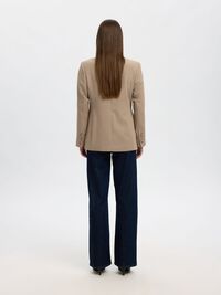 MARYNARKA, Camel, highres