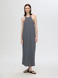Selected STRIPED  MAXI DRESS, Dark Sapphire, highres - 16094079_DarkSapphire_1108722_003.jpg