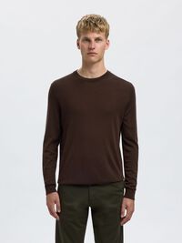 MAGLIONE GIROCOLLO, Demitasse, highres