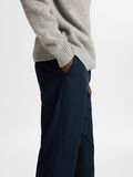 Selected 196 STRAIGHT FIT BROEK, Sky Captain, highres - 16095629_SkyCaptain_006.jpg