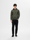 Selected CASUAL HOODIE, Forest Night, highres - 16094482_ForestNight_005.jpg