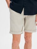 Selected SHORTSIT, Pure Cashmere, highres - 16092357_PureCashmere_1077227_006.jpg