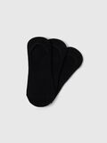 Selected CALZINI, Black, highres - 16067484_Black_001.jpg