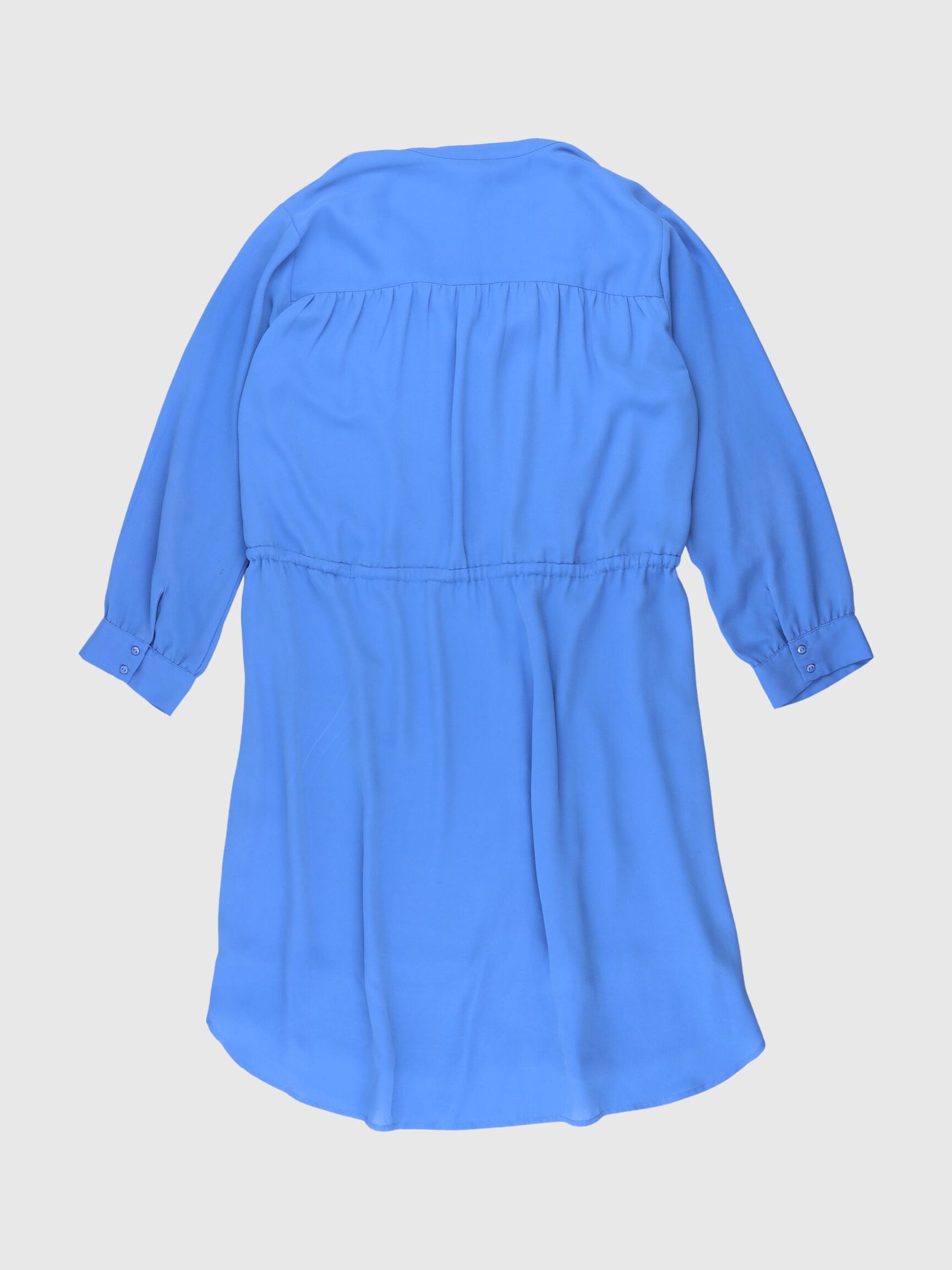 KURZES KLEID, Granada Sky, highres