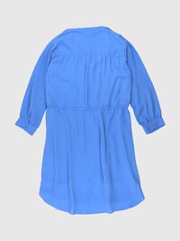 KURZES KLEID, Granada Sky, highres