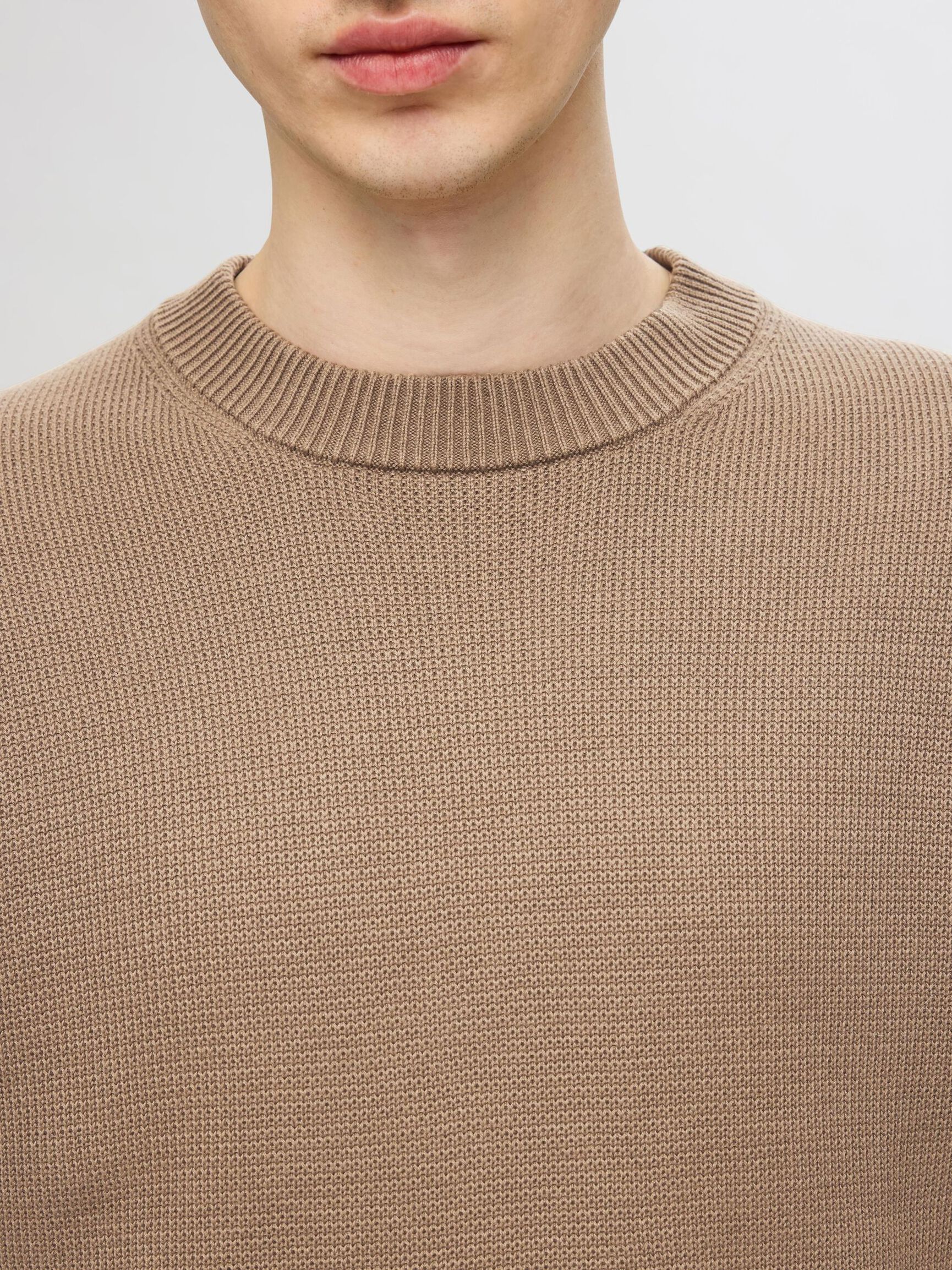 MAGLIONE, Morel, highres