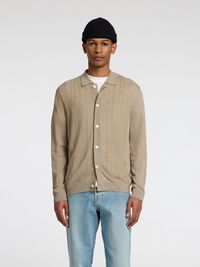 NEULETAKKI, Pure Cashmere, highres