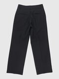 Selected BELT LOOPS TROUSERS, Black, highres - 80000335_Black_002.jpg