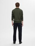 Selected HALF-ZIP JUMPER, Forest Night, highres - 16092601_ForestNight_004.jpg